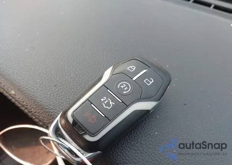 2017 Ford Mustang V6 from USA, damaged, VIN 1FATP8EM5H5285088